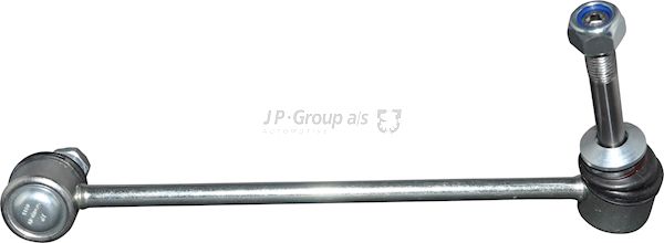 JP GROUP Stiepnis/Atsaite, Stabilizators 1440401680